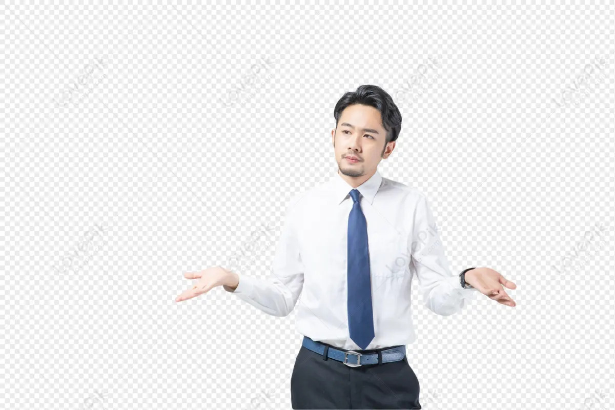 Lực bất tòng tâm là một phần của quá trình học hỏi và sáng tạo