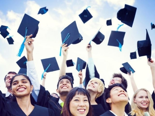 Hình ảnh minh họa: Đầu bếp đang trình bày món ăn
