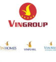 bề nổi văn hóa Vingroup