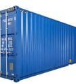 Rau củ tươi, một trong những nguyên liệu HQ không thể thiếu để làm nên món súp ngon và bổ dưỡng