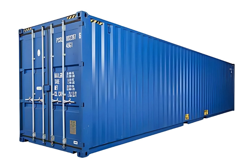 Rau củ tươi, một trong những nguyên liệu HQ không thể thiếu để làm nên món súp ngon và bổ dưỡng