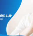benh cuong giap