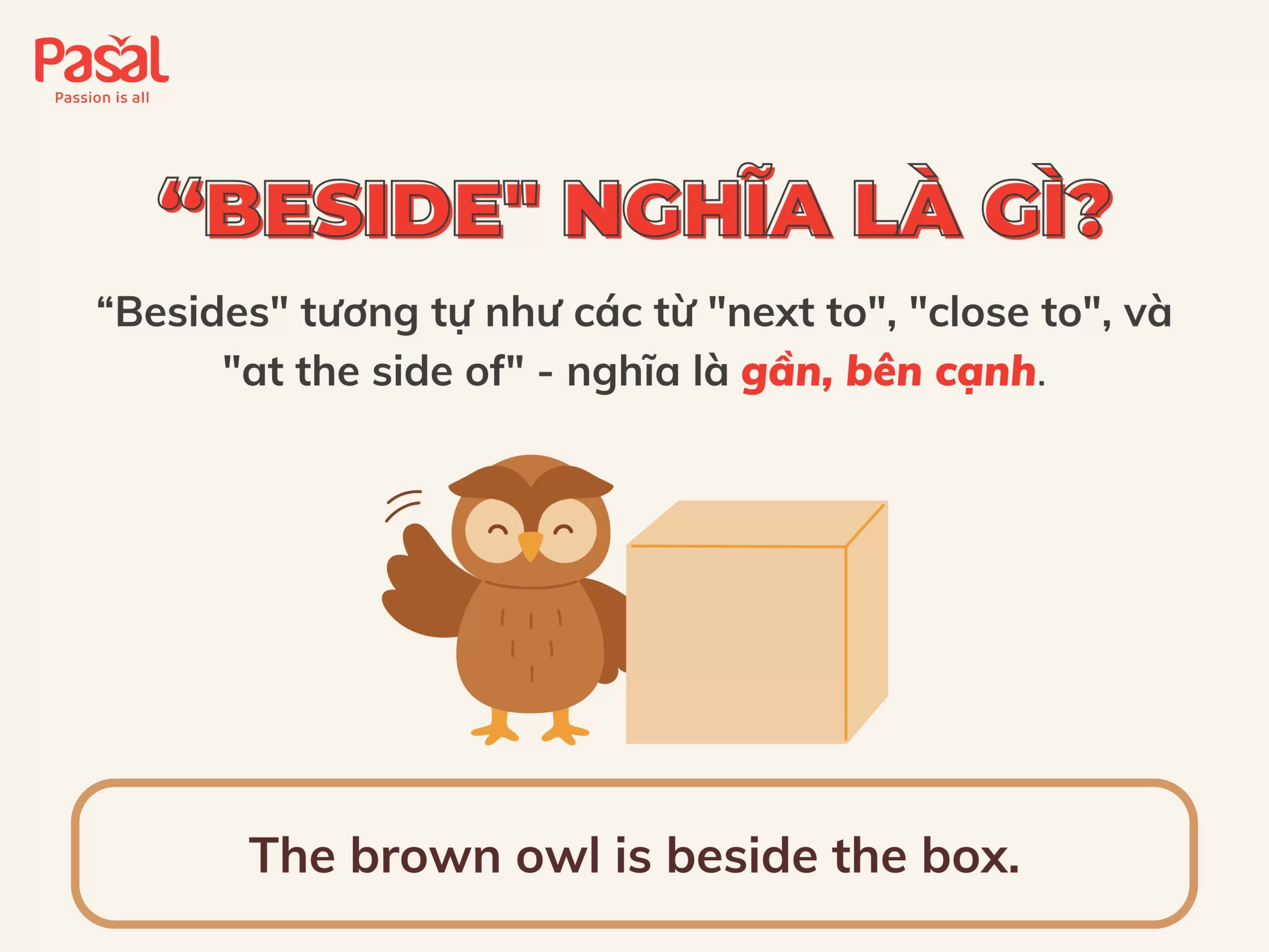Đĩa đựng thức ăn đặt bên cạnh ly nước