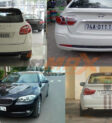 Biển số xe 74 tại Quảng Trị