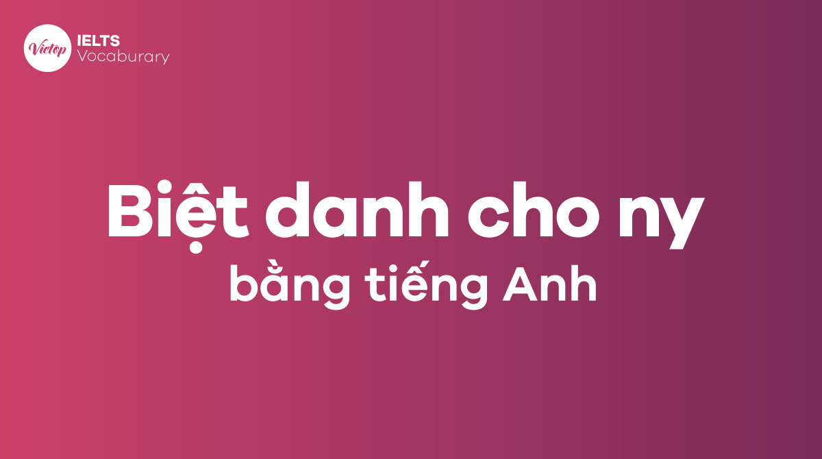 Cặp đôi trao nhau ánh mắt tình tứ