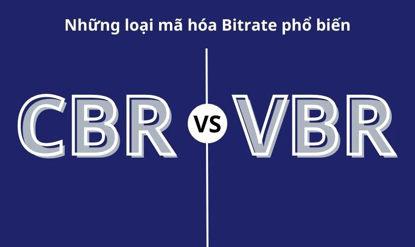 Nâng tầm video ẩm thực với Balocco.net