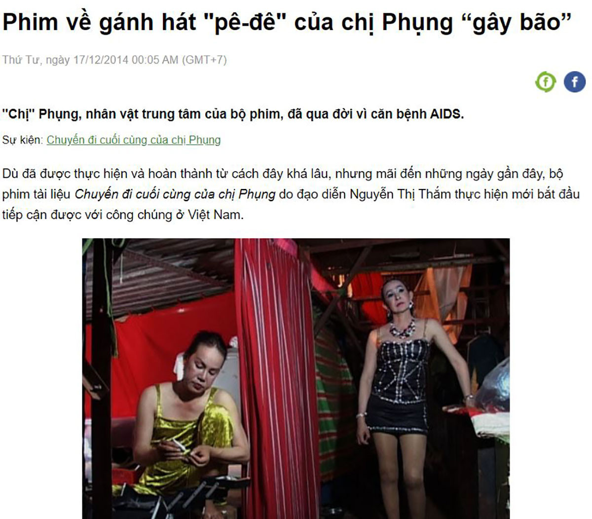 Bàn tiệc ẩm thực đa dạng trên Balocco.net