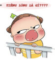 Giới trẻ sử dụng tiếng lóng để thể hiện cá tính và kết nối với nhau