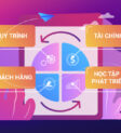 Thước đo tài chính là yếu tố quan trọng để đảm bảo sức khỏe doanh nghiệp