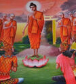 buddha-1033604_960_720.jpg