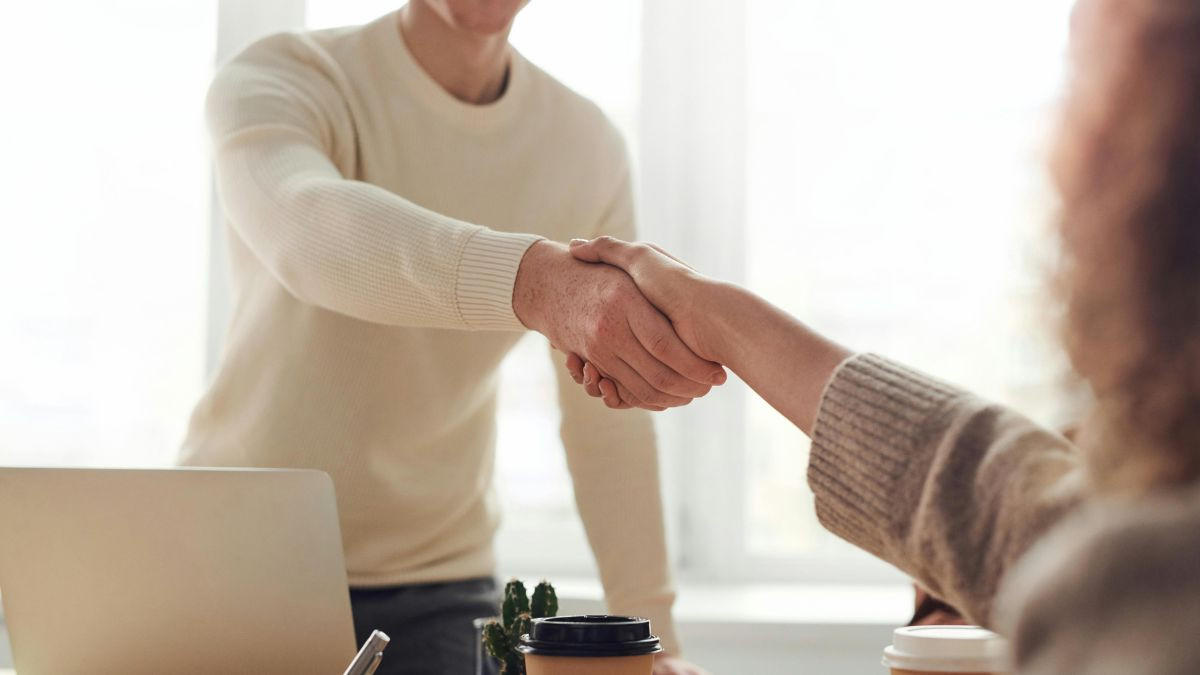 Ưu điểm của người đồng hành Buddy
