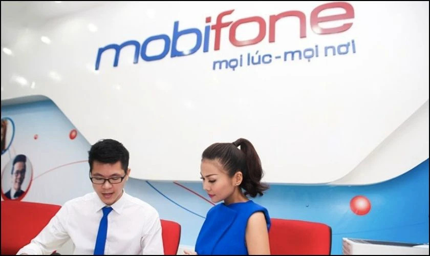 Lợi ích khi sử dụng SIM đầu số 0705 từ MobiFone