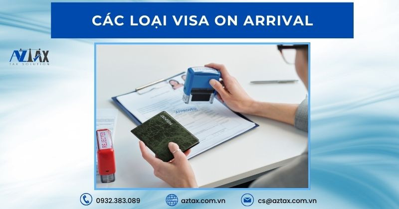 Người dân địa phương là nguồn thông tin tuyệt vời về các nhà hàng ngon và món ăn nên thử.