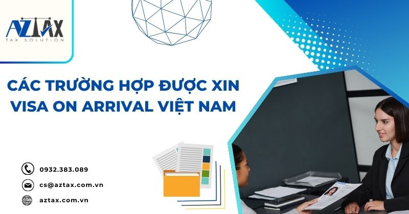 Bạn muốn khám phá các nhà hàng nổi tiếng hoặc các quán ăn địa phương?