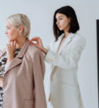 Các yếu tố cần có để trở thành một stylist