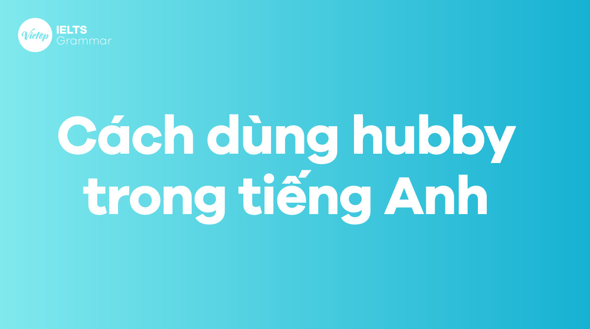 Cặp đôi đang nấu ăn cùng nhau