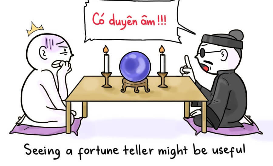 May trong các món ăn nổi tiếng