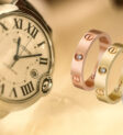 khái niệm cartier là gì