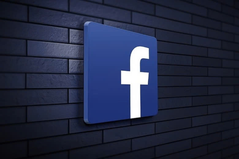 Câu hỏi thường gặp về lối tắt Facebook