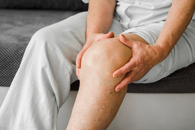 Sườn rim me - món ăn &quot;đủng đỉnh&quot; thơm ngon, đậm đà hương vị