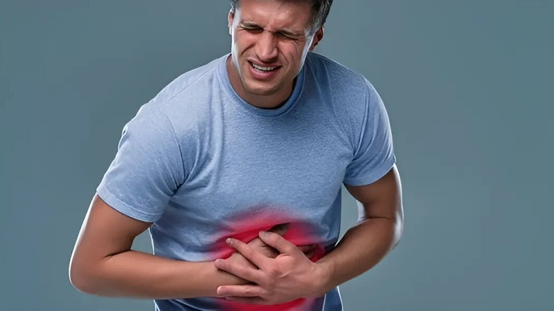 Cẩn trọng khi sử dụng tiêu cayenne để tránh tác dụng phụ