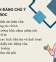 5 lợi ích nổi bật của CBDC
