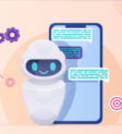 Chatbot giúp bạn khám phá thế giới ẩm thực phong phú trên balocco.net