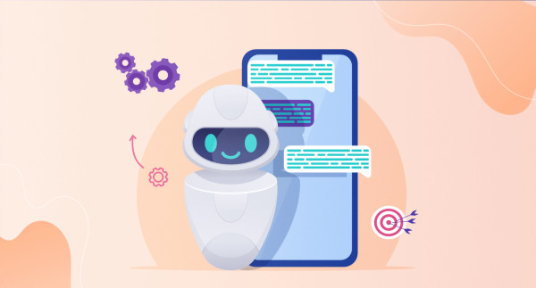 Chatbot giúp bạn khám phá thế giới ẩm thực phong phú trên balocco.net