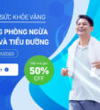 Carl Jung - Nhà tâm lý học tiên phong với những nghiên cứu sâu sắc về tính cách hướng nội và hướng ngoại