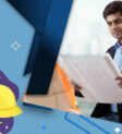 CDT là gì? Đội ngũ phát triển ẩm thực chuyên nghiệp