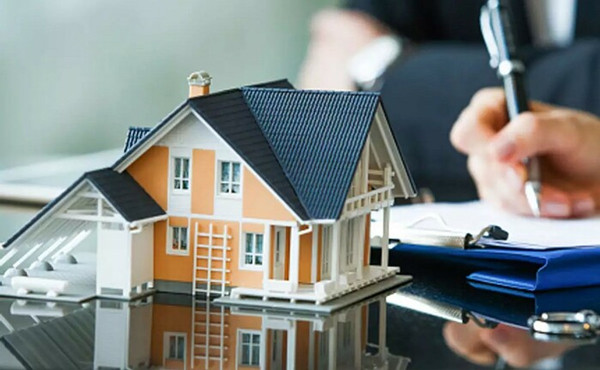 Ứng dụng CDT vào bếp tại gia, tạo ra những món ăn ngon và đẹp mắt
