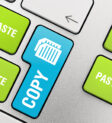 Nấu ăn ngon tại nhà với công thức copy paste
