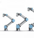 Cobot-la-gi