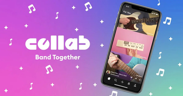 Collab giúp các doanh nghiệp ẩm thực giải quyết các vấn đề khó khăn