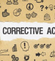 Corrective Action trong ngành thực phẩm: Giải pháp khắc phục sự cố