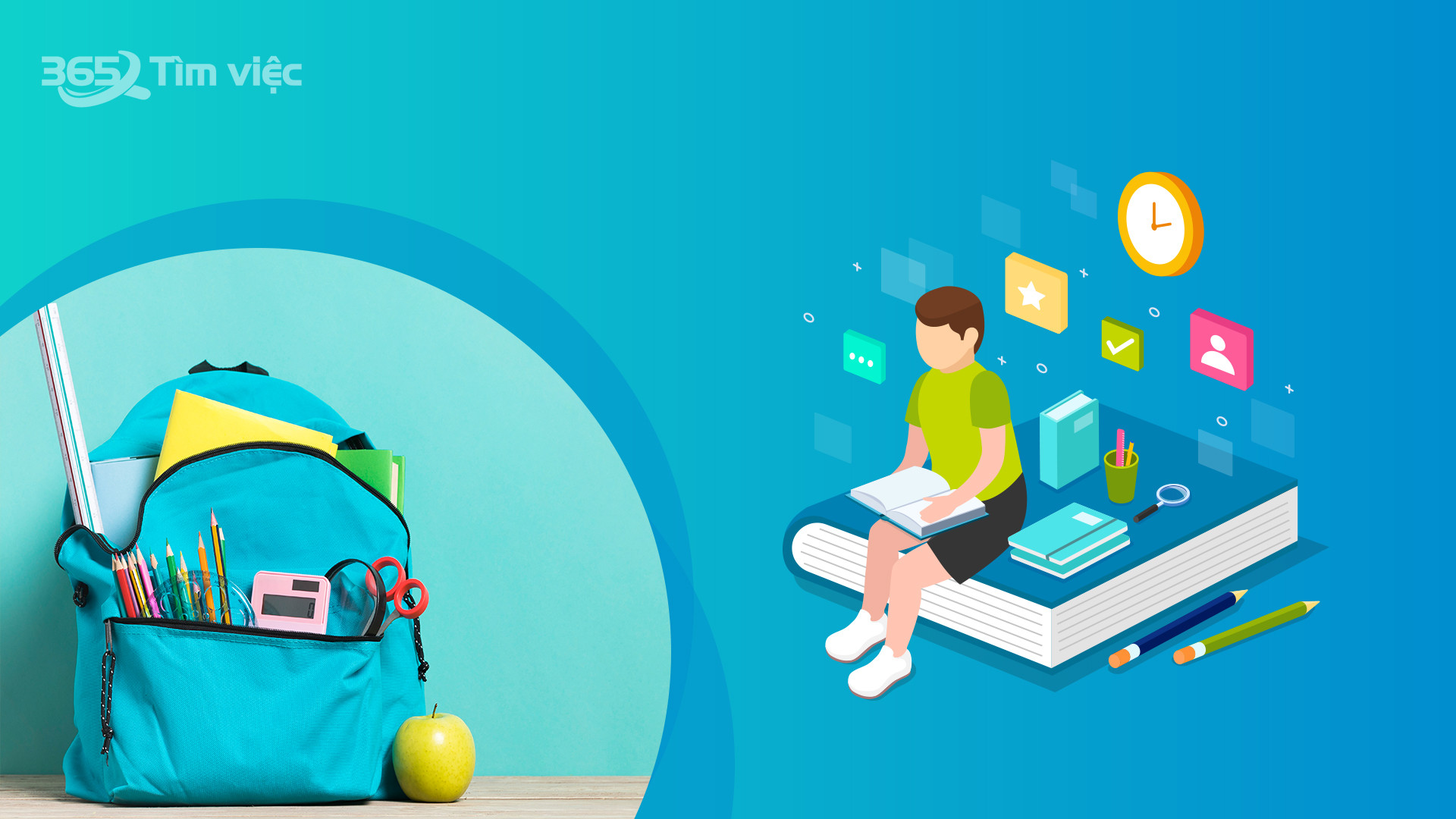 Giao diện thân thiện và dễ sử dụng của Coursera