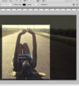 Định nghĩa Crop ảnh trong Photoshop