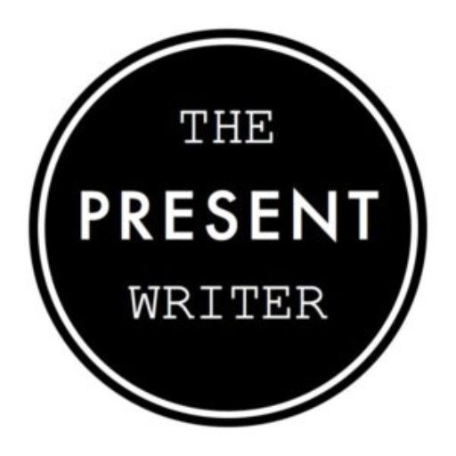 Blog Logo