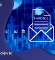 Khái niệm ký hiệu hóa đơn điện tử