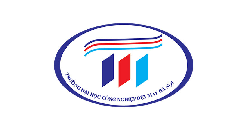 Lịch sử hình thành và phát triển của Đại học Công nghiệp Dệt May Hà Nội