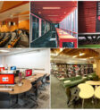 Khuôn viên Đại học RMIT