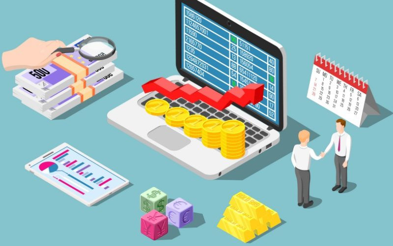 Thù lao của đại lý thường là hoa hồng hoặc chênh lệch giá sản phẩm
