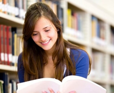 Đam mê học tiếng Anh mở ra cơ hội du học và khám phá văn hóa thế giới