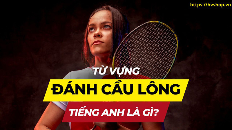 Ảnh minh họa các thành viên trong gia đình đang cùng nhau thưởng thức bữa ăn ngon