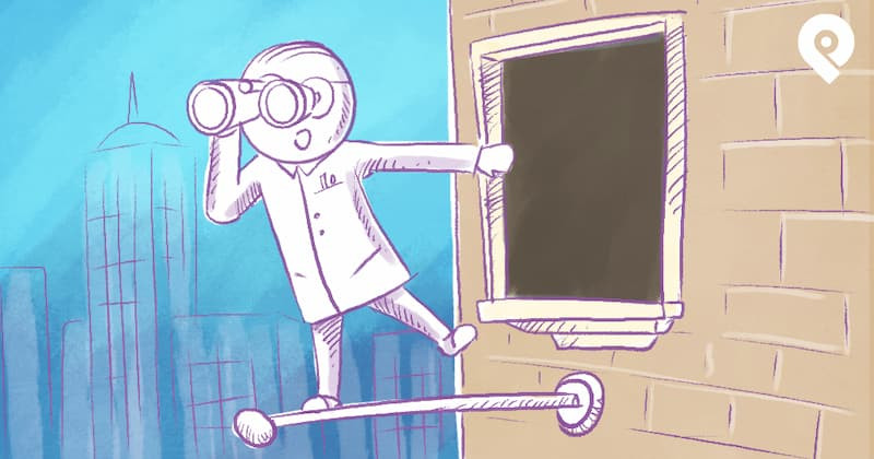 Khám phá công thức nấu ăn mới trên Balocco.net