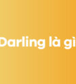 dear là gì