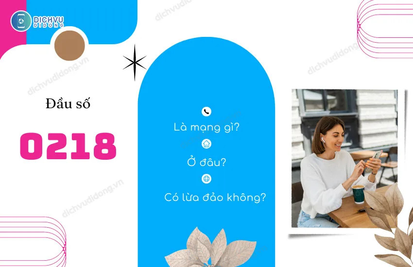 Số điện thoại bàn VNPT