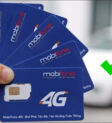 Lợi ích khi sử dụng SIM đầu số 0793 MobiFone