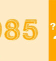 dau-so-085-la-mang-gi-nhung-cau-hoi-lien-quan-den-dau-so-085-5