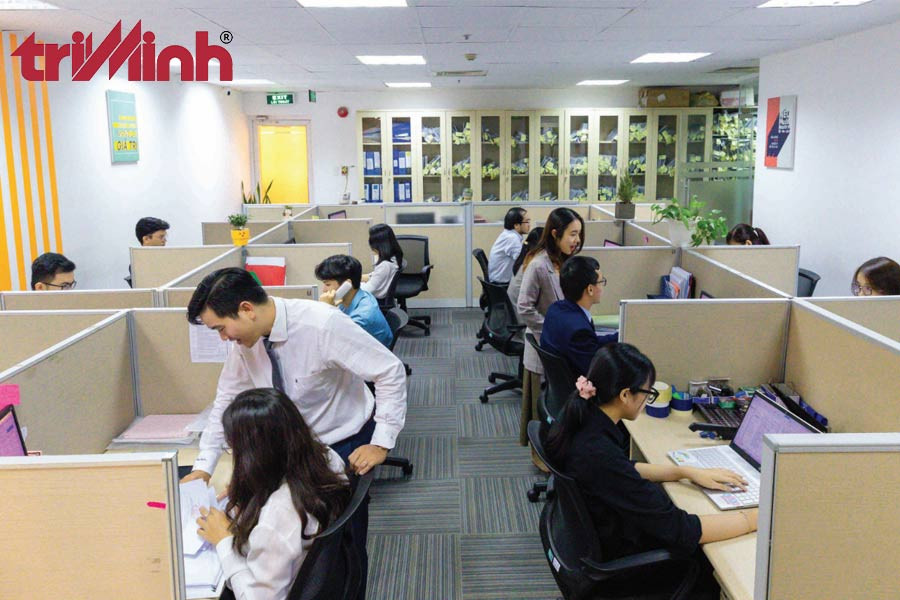 Khám phá thế giới ẩm thực cùng balocco.net